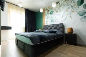 Green Blooming Studio - Image 3