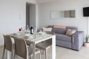 ”Fantasticheria” - 2 rooms + 2 bathrooms - Image 2