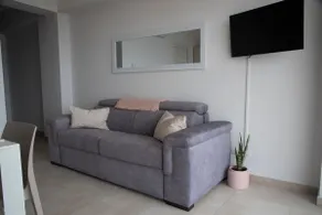 ”Fantasticheria” - 2 rooms + 2 bathrooms - Image 5