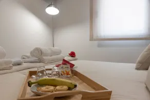 ”Fantasticheria” - 2 rooms + 2 bathrooms - Image 3