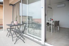 ”Fantasticheria” - 2 rooms + 2 bathrooms - Image 4
