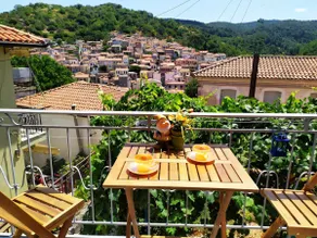 Agiasos Classic Stone House - Image 3