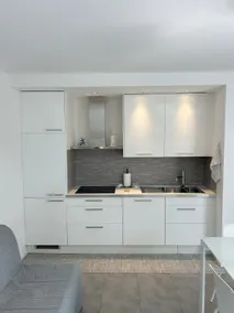 L'incanto Home 1 - Image 3