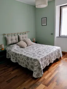 Appartamento Casa Libe - Image 2