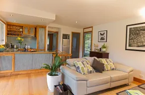 Aire River Escape - Image 3