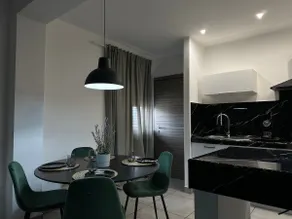 Deluxe Apartment in centro - Image 2
