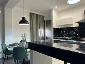 Deluxe Apartment in centro - Image 4