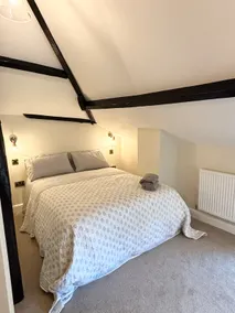Honey Cottage - Image 3
