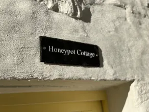 Honey Cottage - Image 5