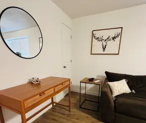 Western Suite • Pets• 2 Queen Beds • I-84 • Nampa - Image 2