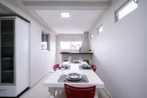 100m from the BEACH with Barbecue and Wi-Fi - Image 2
