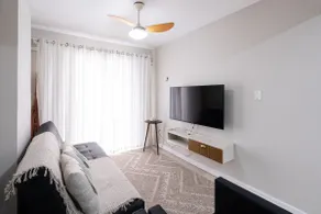 100m from the BEACH with Barbecue and Wi-Fi - Image 3