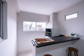 100m from the BEACH with Barbecue and Wi-Fi - Image 5