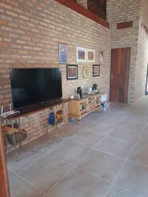 Caiçara Cottage - Image 2
