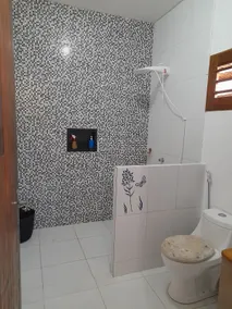 Caiçara Cottage - Image 5
