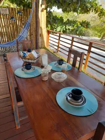 Caiçara Cottage - Image 3