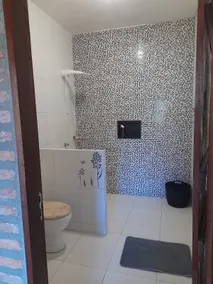 Caiçara Cottage - Image 4