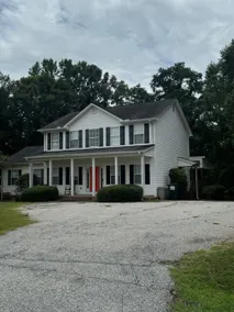 Lakefront w/ Dock + Firepit | 5 Min to Clemson - Image 2