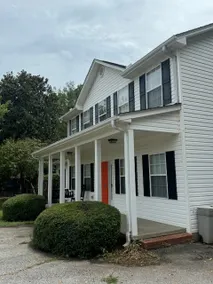 Lakefront w/ Dock + Firepit | 5 Min to Clemson - Image 3