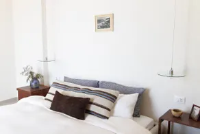Charming Sea View Retreat - Image 5