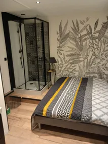 the apartment of the tits - Image 5