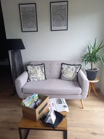 the apartment of the tits - Image 3