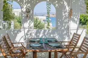 Sea View Serenity Suite - Image 3