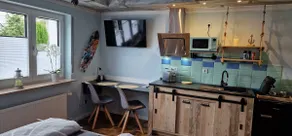 ”Welcome In” Apartment Nr.2 Australian Beach House - Image 5