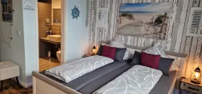 ”Welcome In” Apartment Nr.2 Australian Beach House - Image 4
