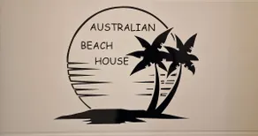 ”Welcome In” Apartment Nr.2 Australian Beach House - Image 2
