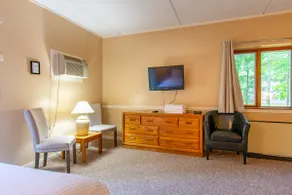 Spacious 1st Floor Attitash Unit, Resort Amenities - Image 2