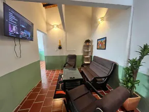 Cool Cabin - Image 3