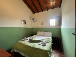 Cool Cabin - Image 4