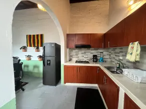 Cool Cabin - Image 2