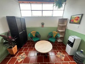 Cool Cabin - Image 5