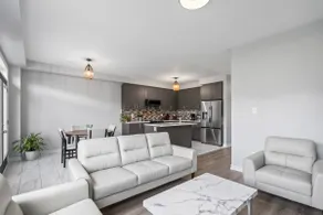 New Modern Home in Cobourg - Image 3
