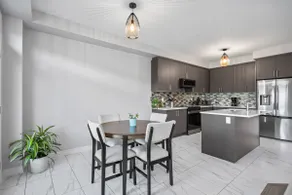 New Modern Home in Cobourg - Image 5