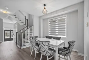 New Modern Home in Cobourg - Image 4