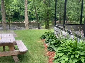 Gauley River Getaway - Image 2