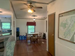 Gauley River Getaway - Image 3