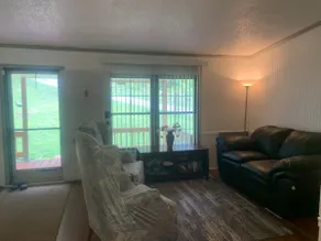 Gauley River Getaway - Image 4