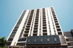 Luxury 2BD Downtown + Pool + Gym - Image 4