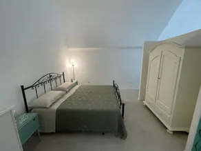 Rétro - Image 3