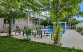 6BR Sandbridge Family Retreat w/ Pool - Image 3