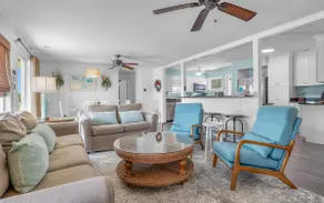 6BR Sandbridge Family Retreat w/ Pool - Image 5
