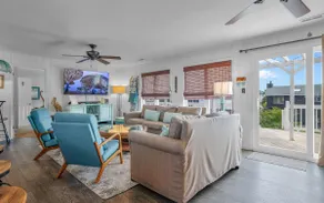 6BR Sandbridge Family Retreat w/ Pool - Image 2