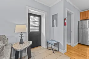 2BR Burlington Apartment! - Image 3