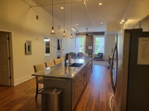 Downtown Loft with a View - 2 Bedroom - Image 2