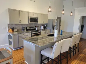 Downtown Loft with a View - 2 Bedroom - Image 3
