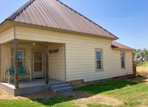 The Longhorn Lodge - Image 2